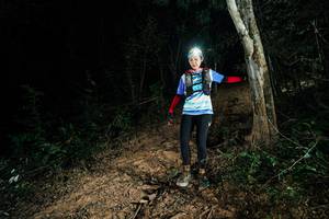 BIB: 
                            <button type="button" onclick="openModal(28151513)" class="btn btn-primary btn-sm float-right btn-popup" data-toggle="modal" data-target=".modal-high-quality">
                        <i class="fas fa-shopping-cart"></i> Add to Cart
                    </button>
                                            <button type="button" onclick="isThisMe(28151513, true)" class="btn btn-success btn-sm float-right btn-popup btn-isme hidden" data-toggle="tooltip" data-placement="bottom" title="นี่คือรูปของคุณใช่ไหม คลิกที่นี่เพื่อเอาเข้าอัลบั้ม">
                        <i class="fas fa-plus"></i> Add to album
                    </button>
                    <button type="button" onclick="isThisMe(28151513, false)" class="btn btn-warning btn-sm float-right btn-popup btn-isnotme hidden">
                        <i class="fas fa-ban"></i> Remove from album
                    </button>